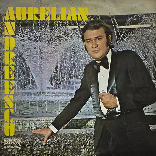 Aurelian-Andreescu-3