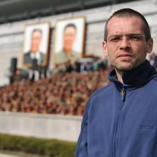 artworks-000069444856-sknkzf-t500x500