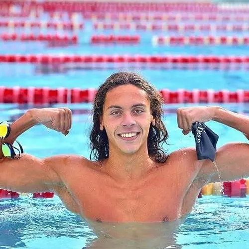 203933699_190992906361931_5784937247688699932_n-1