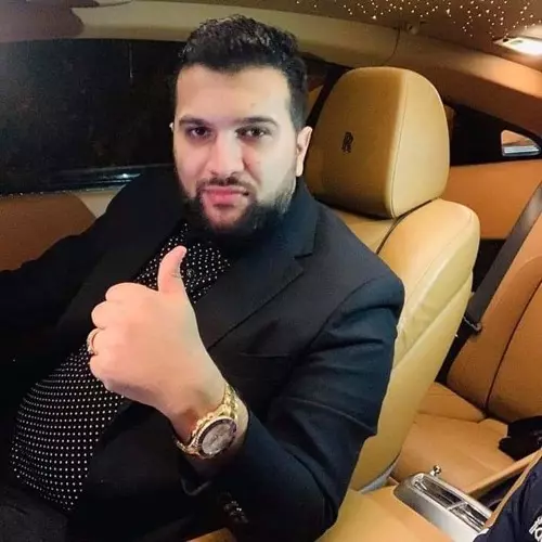 artworks-000661223203-uk3c49-t500x500