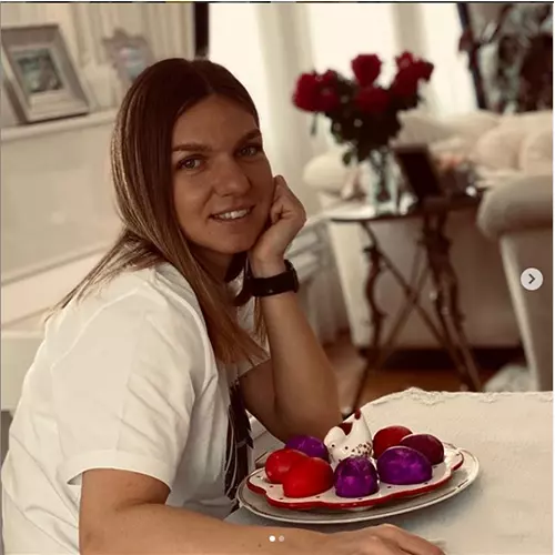 dieta-Simona-Halep-