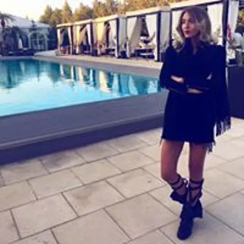 avatars-000340302365-3bbu6u-t500x500