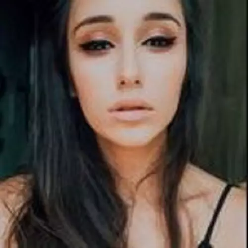 denis-hanganu-iubita-82