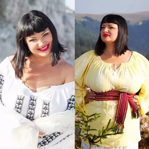 ozana_barabancea_0_13