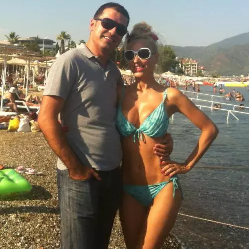 anca_si_serkan_3