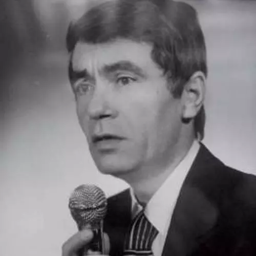 artworks-000078555140-2y8wx3-t500x500