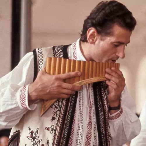 nai gheorghe zamfir