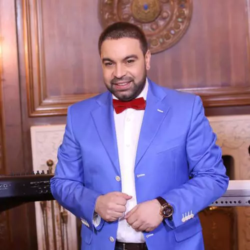 salam4