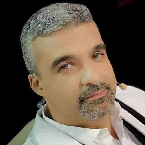temisan6