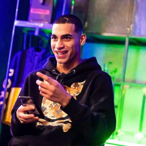 artworks-ofyvroisgt3zfscz-vy3sga-t500x500-1