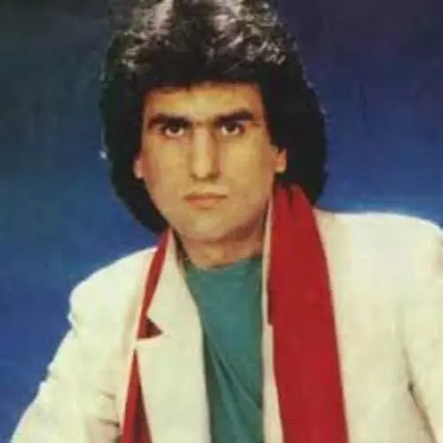 toto-cutugno-5-1