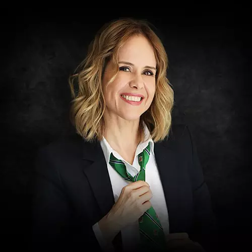 dr-mihaela-bilic