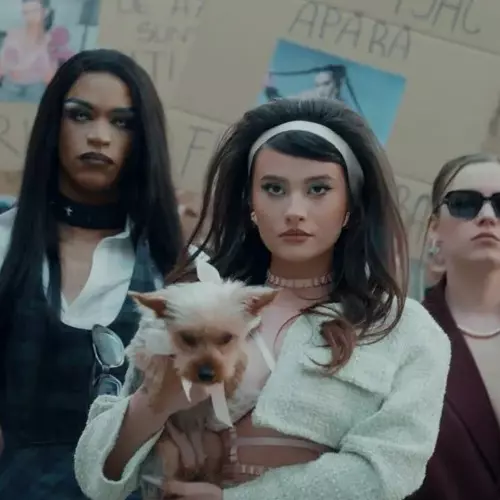 artworks-l4yt5huekbzenpqp-yupkya-t500x500-1