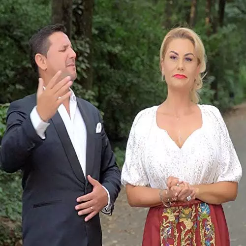 515llqiual._uxnan_fmjpg_ql85_