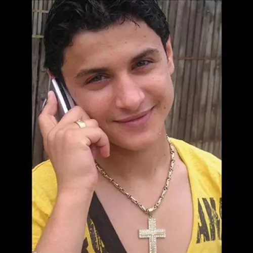 artworks-000201539382-ga23tw-t500x500