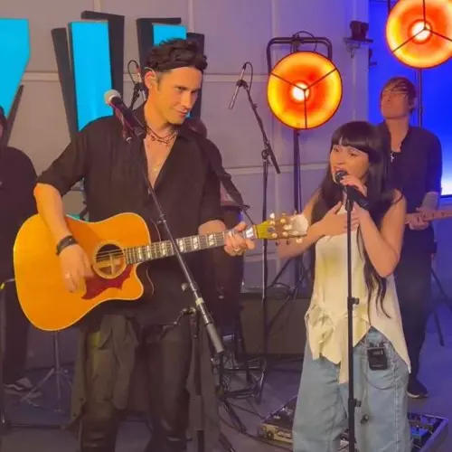 irina rimes dan balan (1)