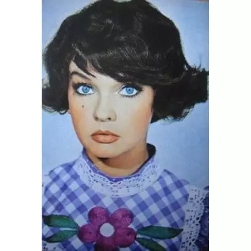 Margareta-Paslaru-6