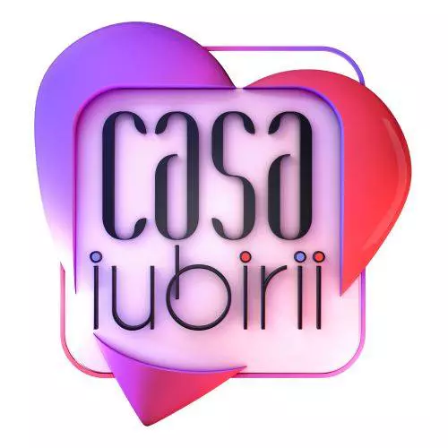 casa iubirii emisiune