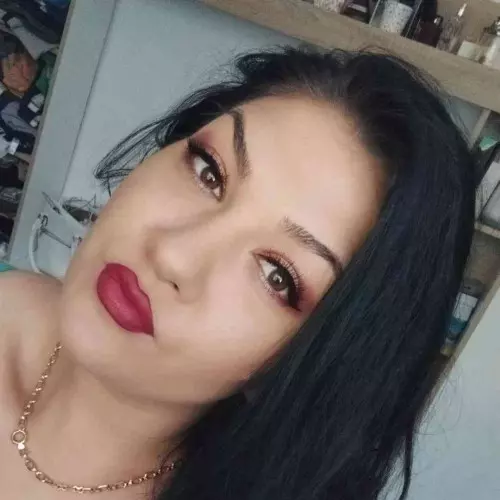 Livia-Anton3-EalpnvdQ4z-featured