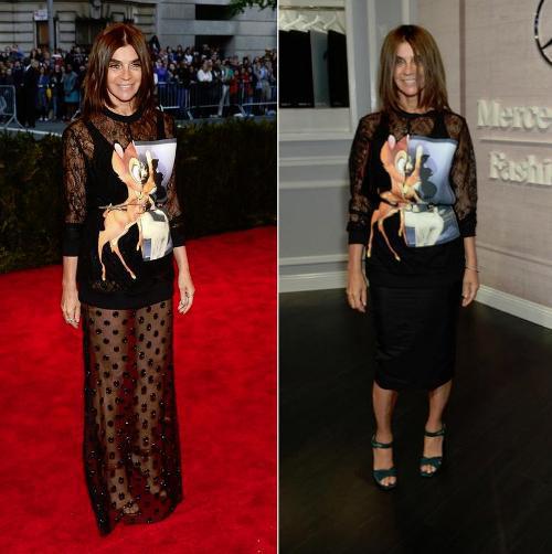 Carine_Roitfeld.JPG