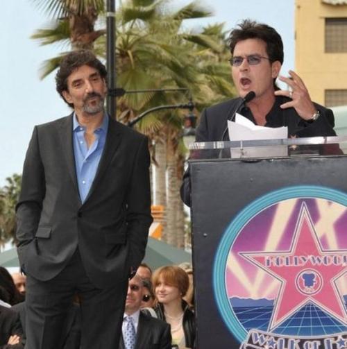 Charlie_Sheen.JPG