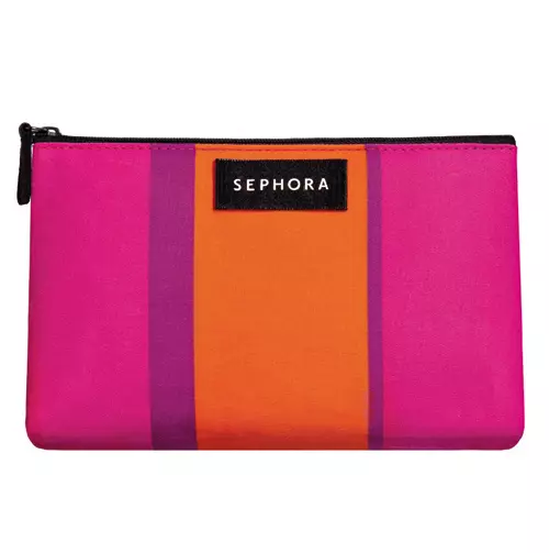 Sephora, 