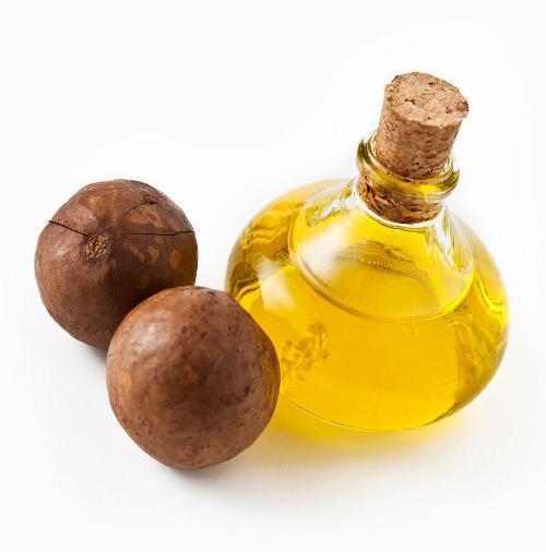 RTEmagicC_ulei-macadamia.JPG.JPG
