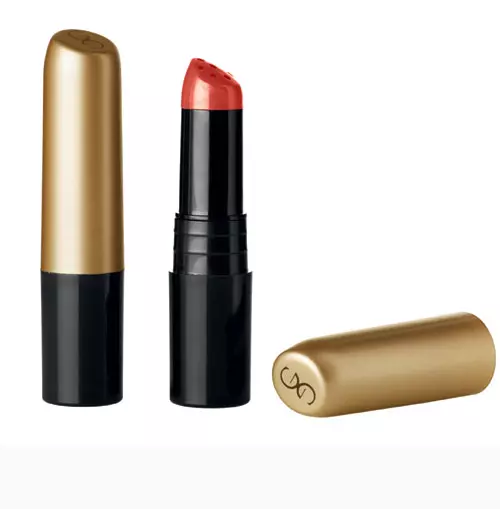 Oriflame