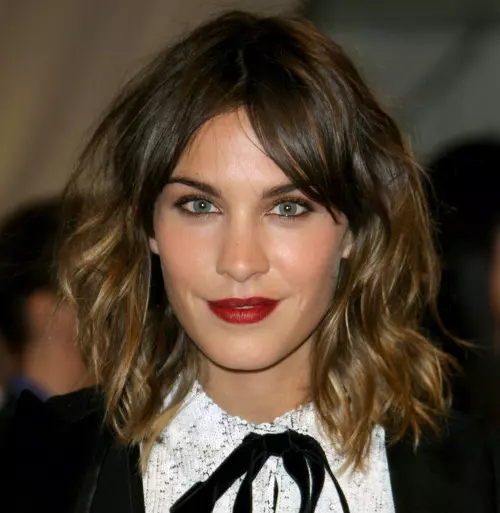 ombre9.jpg