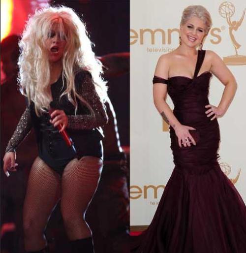 Kelly_Osbourne.JPG