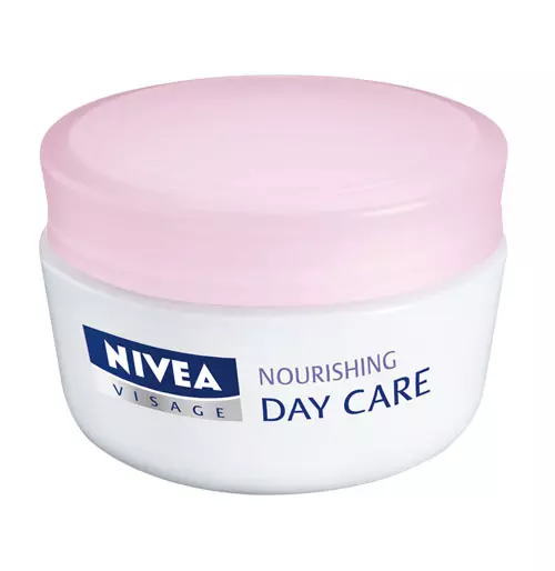 Nivea