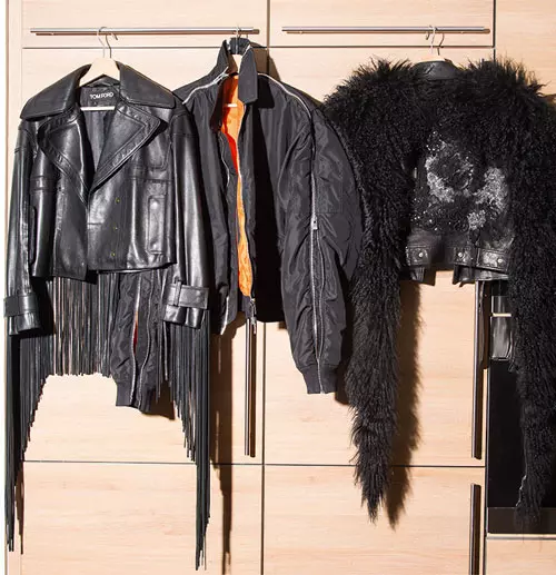 Operatiunea Dulapul cu Andra Olaru