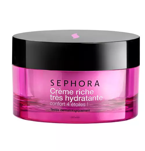 Sephora
