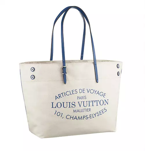 Geanta Louis Vuitton, pret la cerere