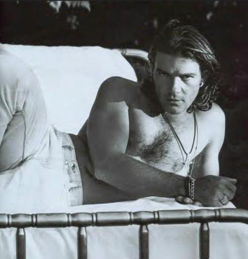 Antonio-Banderas.JPG