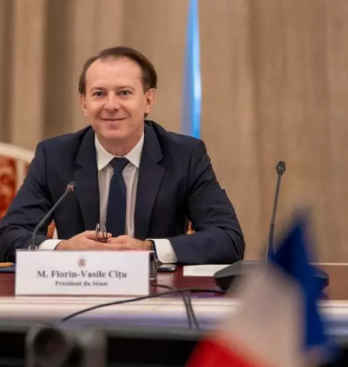 florin-citu-zelenski-5