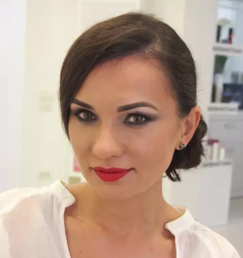 mirela-stelea-spanish-look-9.jpg