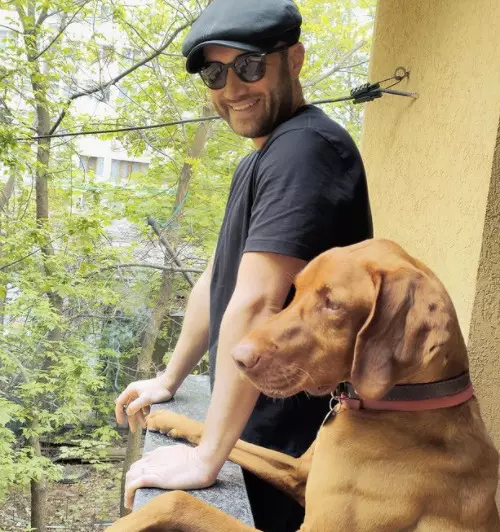 WhatsApp-Image-2021-10-18-at-15.51.42