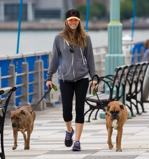 Jessica-Biel_02.jpg