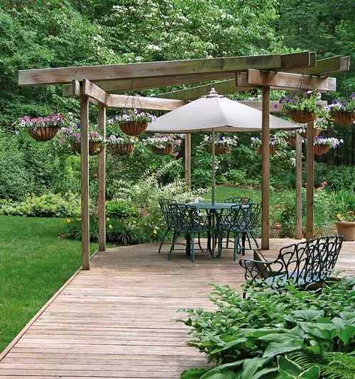 Cele mai deco pavaje, pentru o gradina stylish!