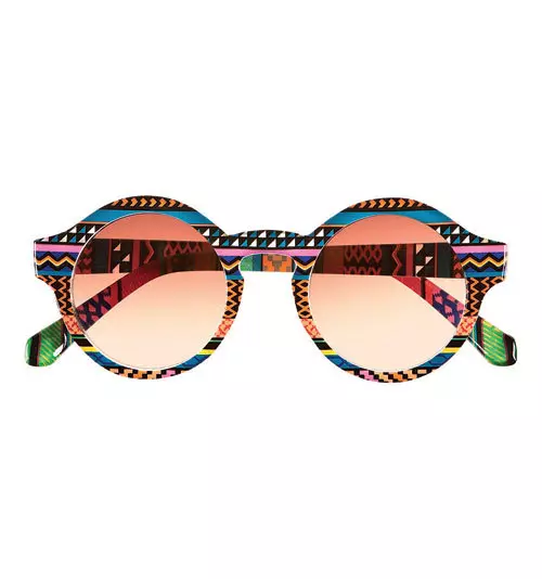 Ochelari de soare, H&M, 30,50 lei