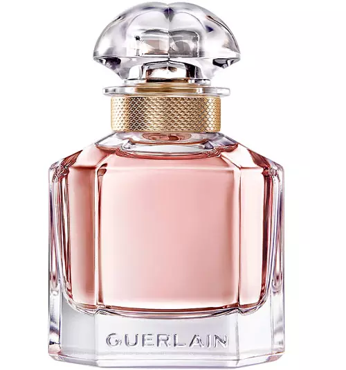 Guerlain, Mon Guerlain, 100 ml, 625 lei