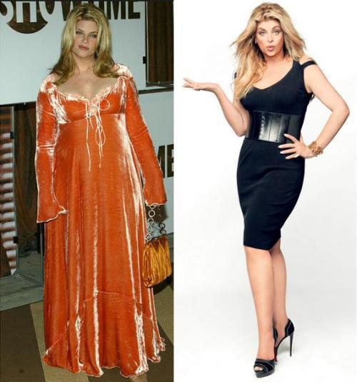 Kirstie_Alley.JPG