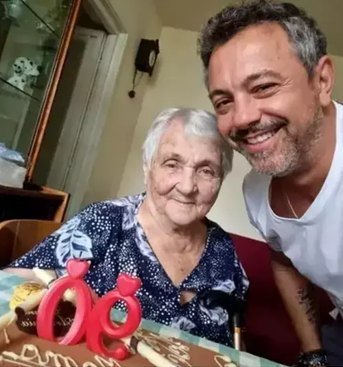 mama sorin bontea (3)