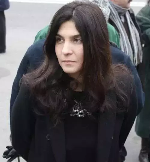 dana-nicolaescu-vaduva