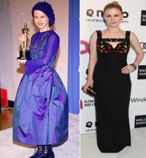 Anna_Paquin.jpg