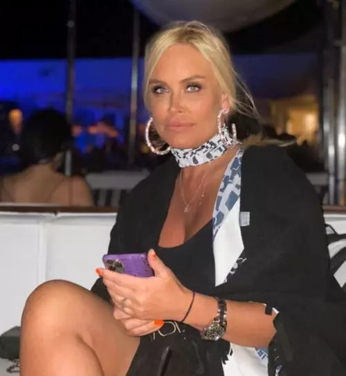 vica probleme cu veciniii