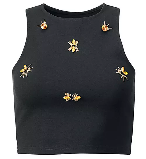 Bustiera H&M, 59,90 lei