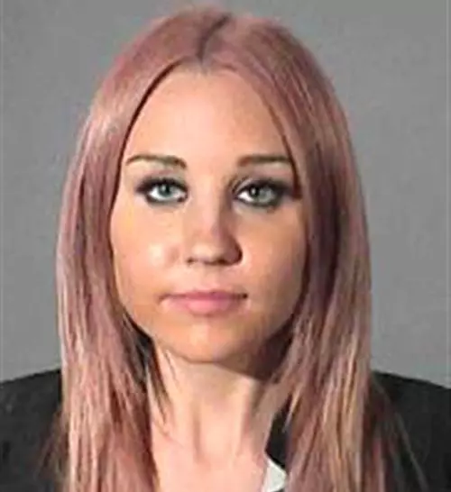 amanda_bynes.jpg