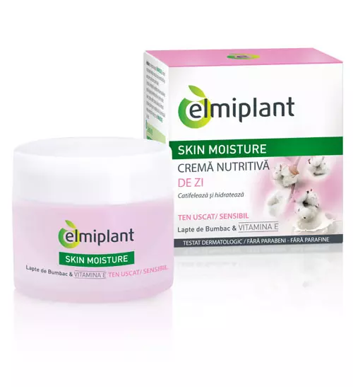 Elmiplant